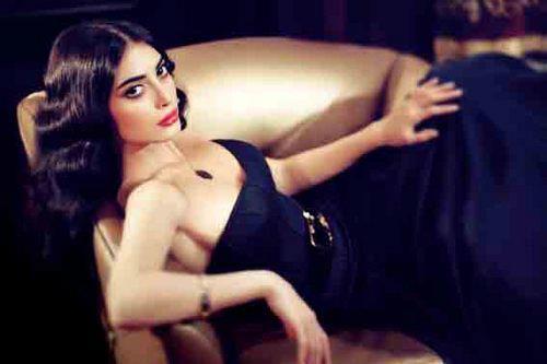 С.Эрдэнэ : ИЗАБЕЛЛА